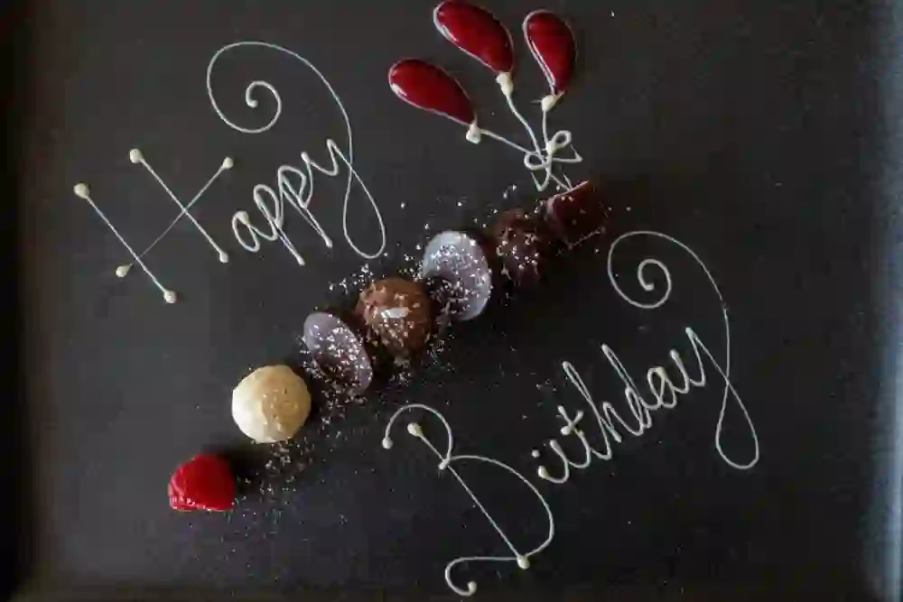 Wishing you a very happy birthday of Wishing you a very happy birthday from a safe and appropriate..